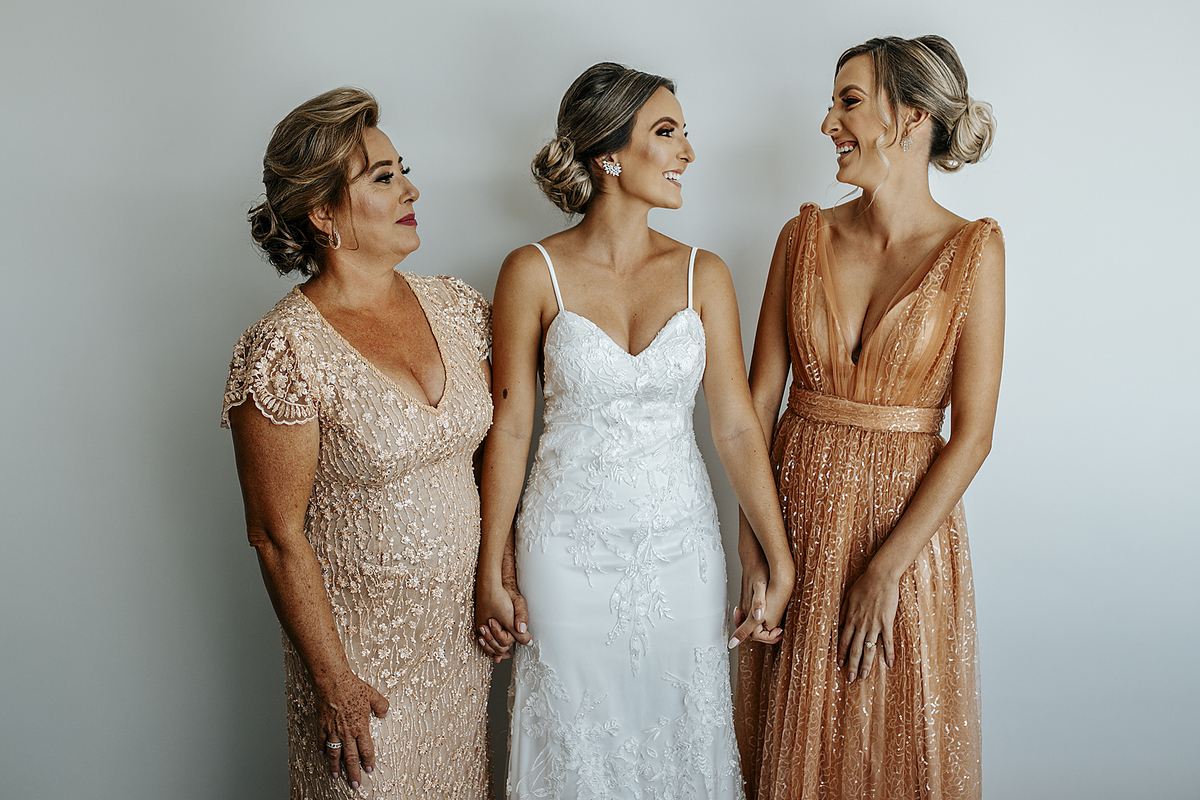 casamento Daniela e augusto fotografo Alexandre Casttro inspiração noiva noivos casal patos de minas festa louca fotografia