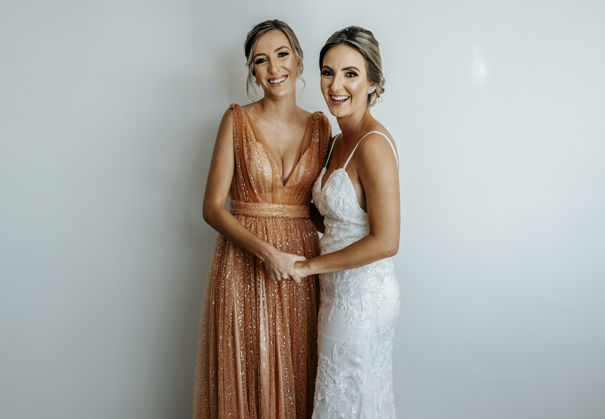 casamento Daniela e augusto fotografo Alexandre Casttro inspiração noiva noivos casal patos de minas festa louca fotografia