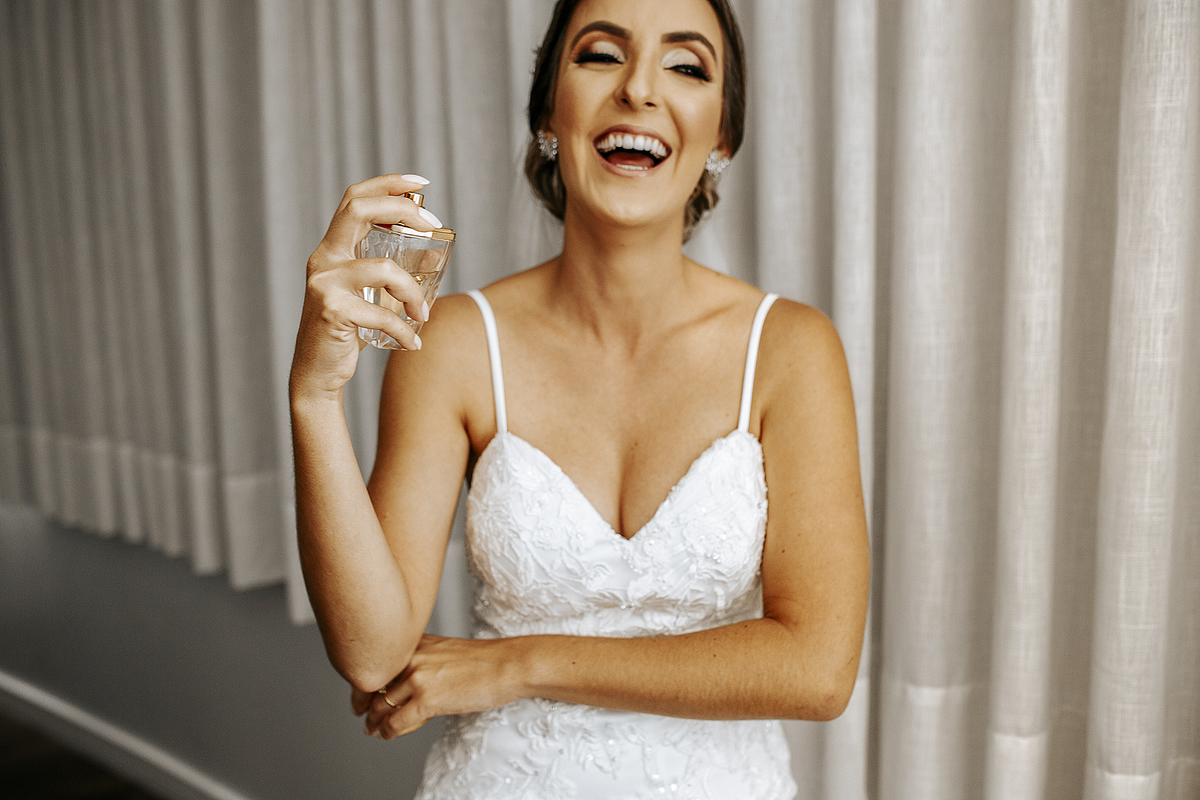 casamento Daniela e augusto fotografo Alexandre Casttro inspiração noiva noivos casal patos de minas festa louca fotografia