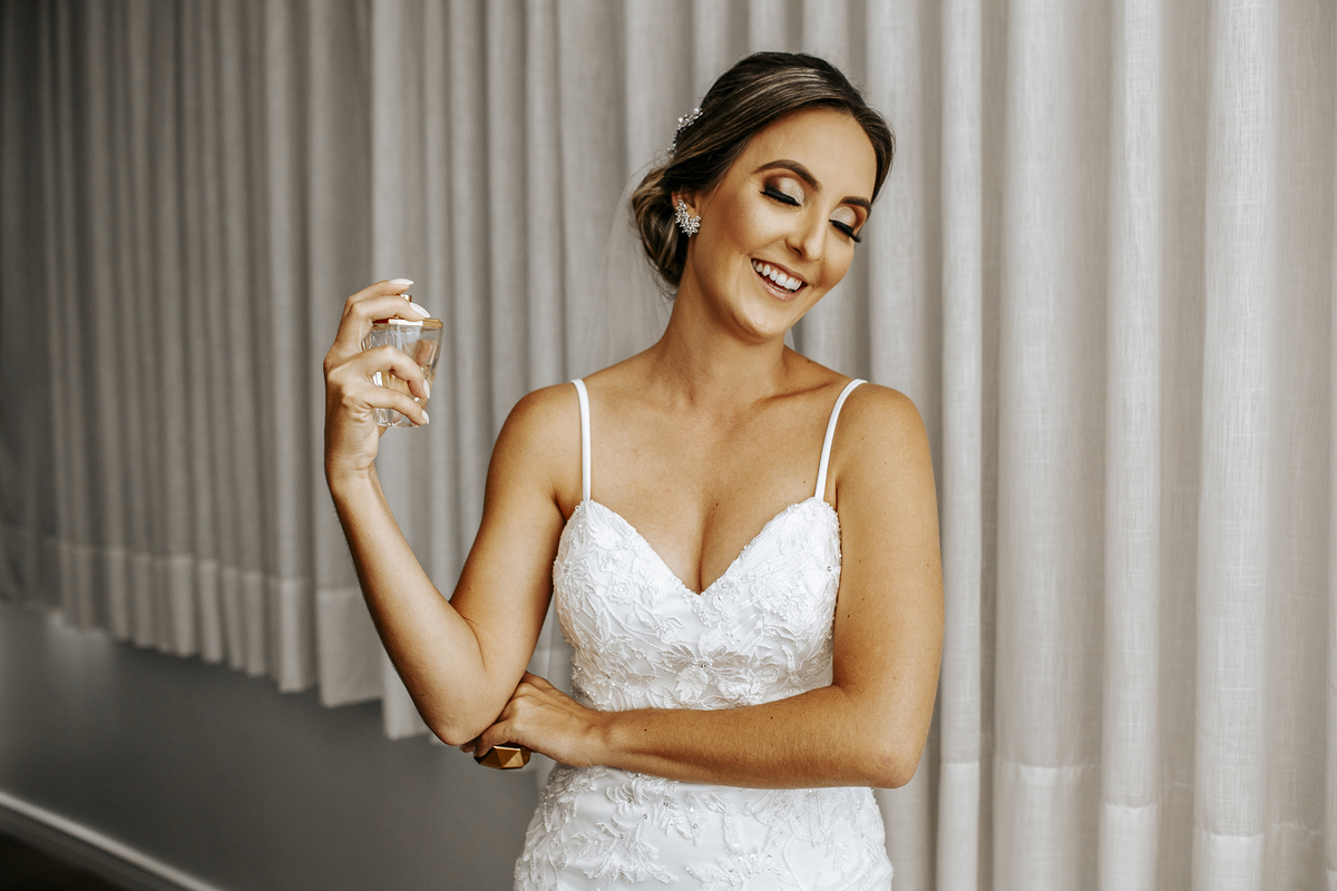 casamento Daniela e augusto fotografo Alexandre Casttro inspiração noiva noivos casal patos de minas festa louca fotografia