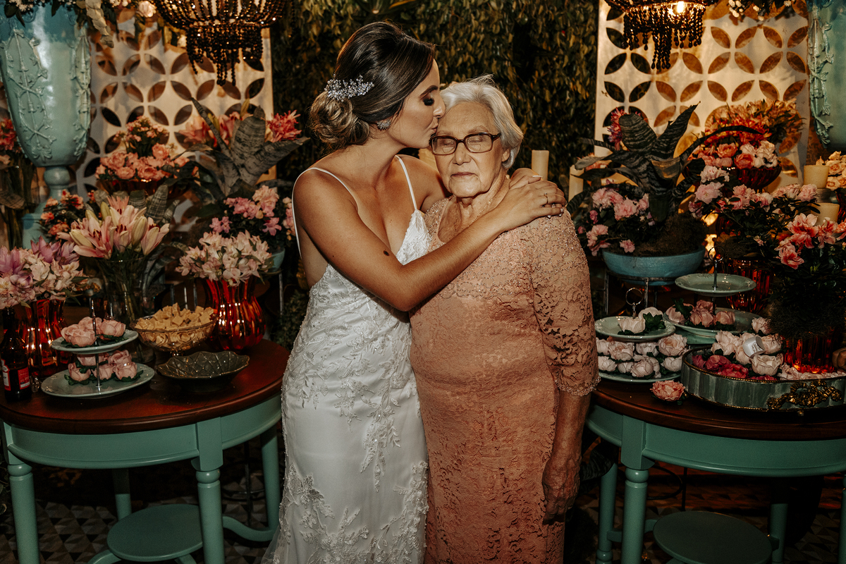 casamento Daniela e augusto fotografo Alexandre Casttro crazy party patos de minas festa louca fotografia