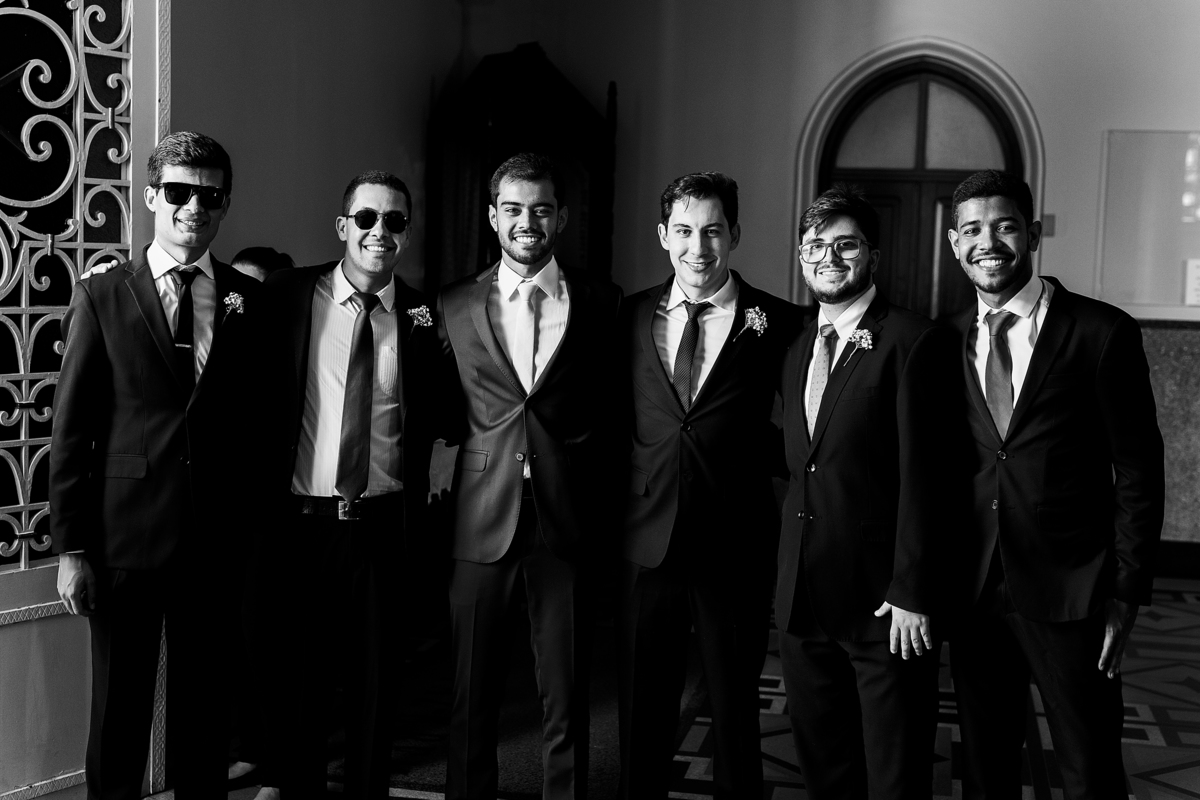 casamento Daniela e augusto fotografo Alexandre Casttro inspiração noiva noivos casal patos de minas festa louca fotografia