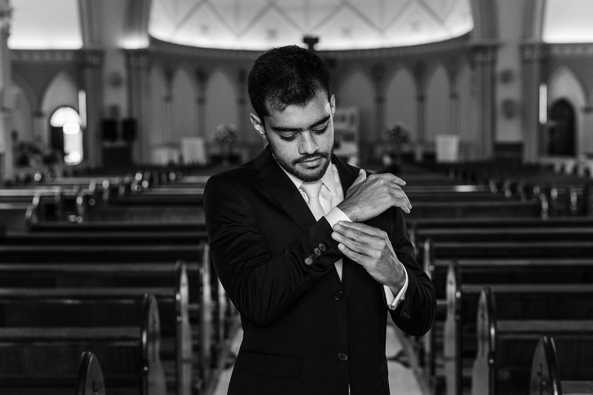 casamento Daniela e augusto fotografo Alexandre Casttro inspiração noiva noivos casal patos de minas festa louca fotografia