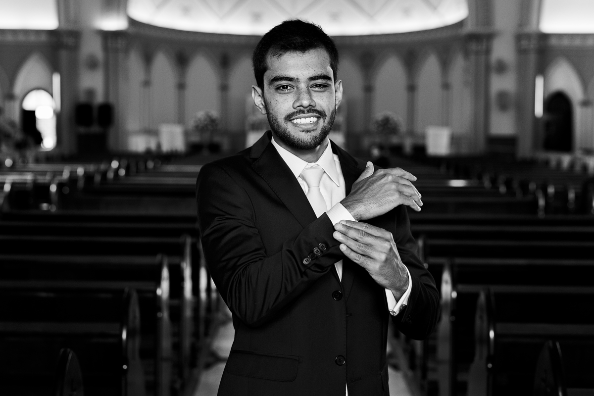 casamento Daniela e augusto fotografo Alexandre Casttro inspiração noiva noivos casal patos de minas festa louca fotografia