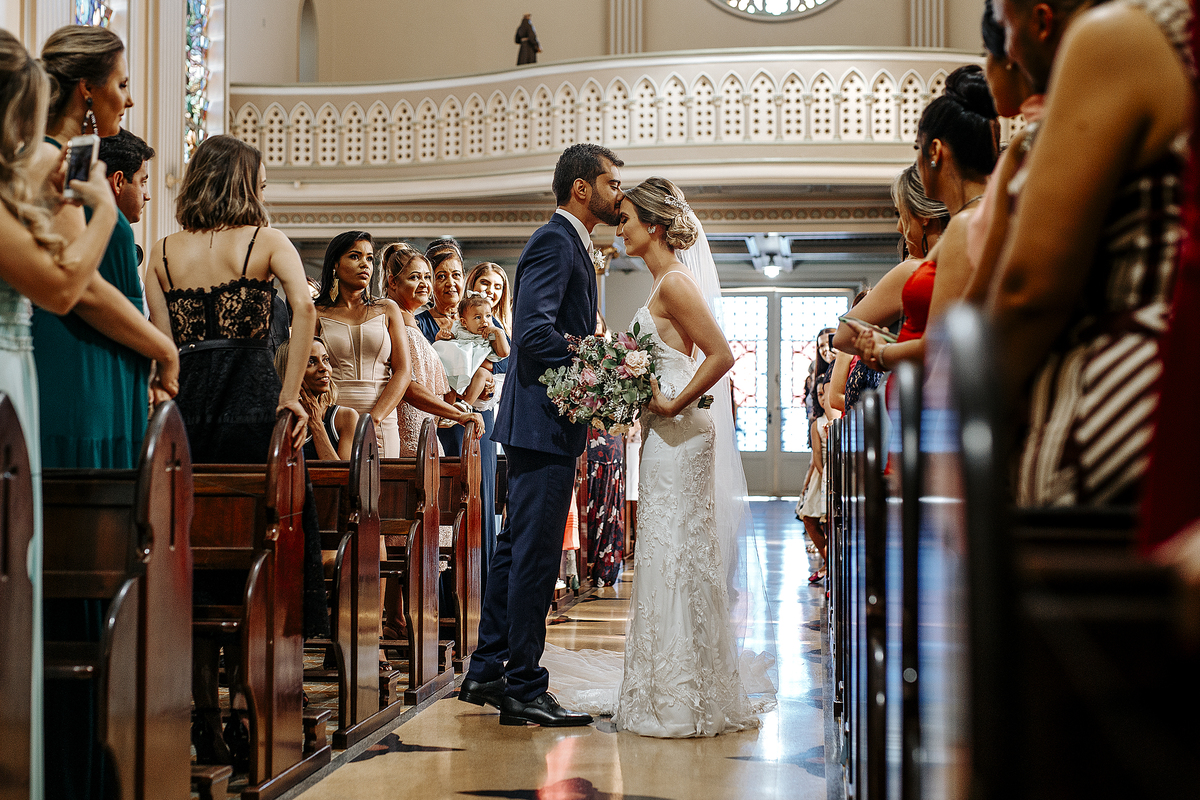 casamento Daniela e augusto fotografo Alexandre Casttro inspiração noiva noivos casal patos de minas festa louca fotografia