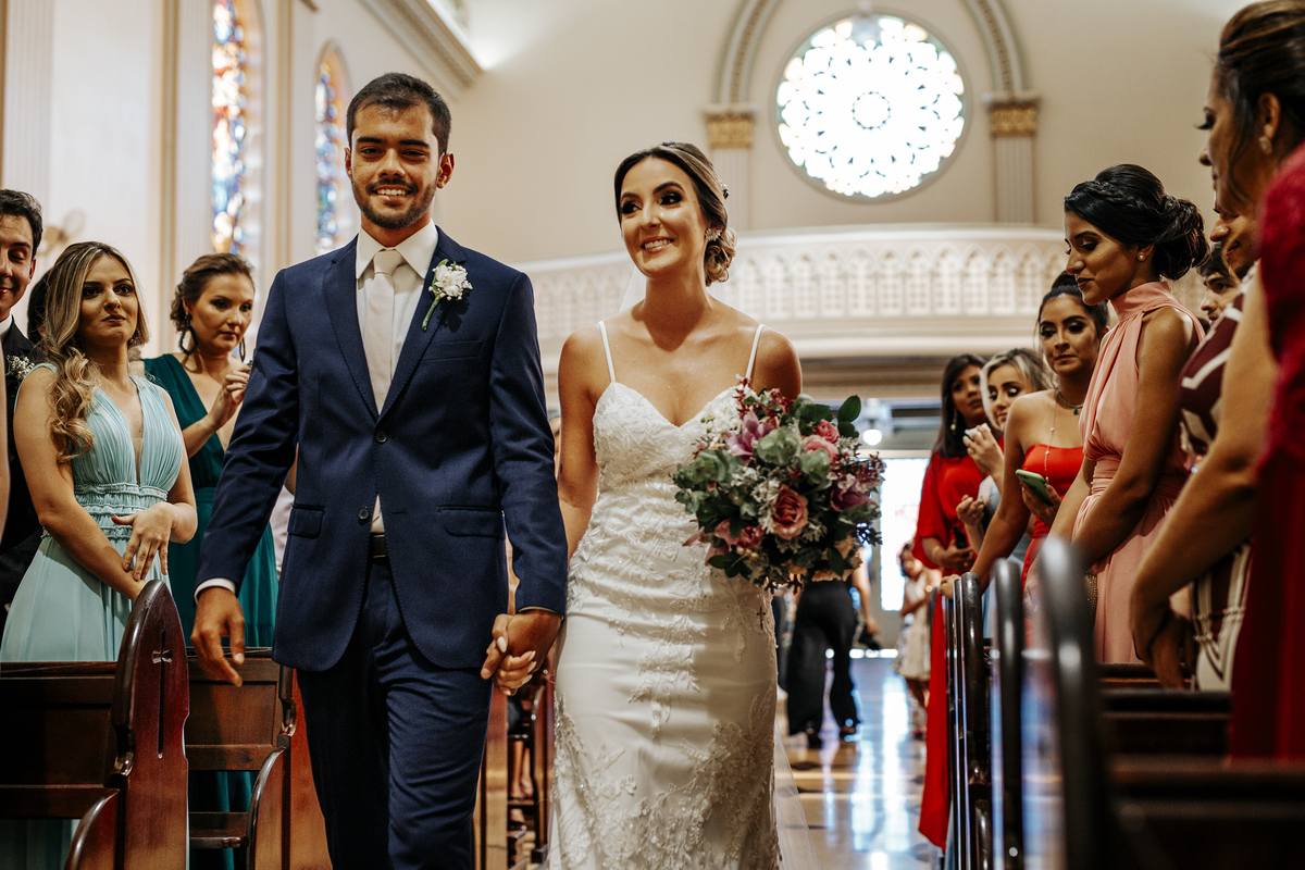 casamento Daniela e augusto fotografo Alexandre Casttro inspiração noiva noivos casal patos de minas festa louca fotografia