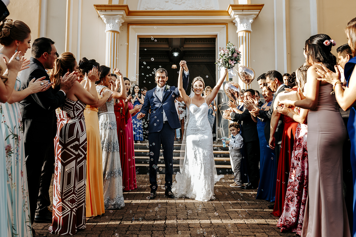 casamento Daniela e augusto fotografo Alexandre Casttro crazy party patos de minas festa louca fotografia