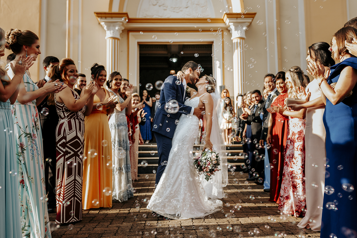 casamento Daniela e augusto fotografo Alexandre Casttro crazy party patos de minas festa louca fotografia