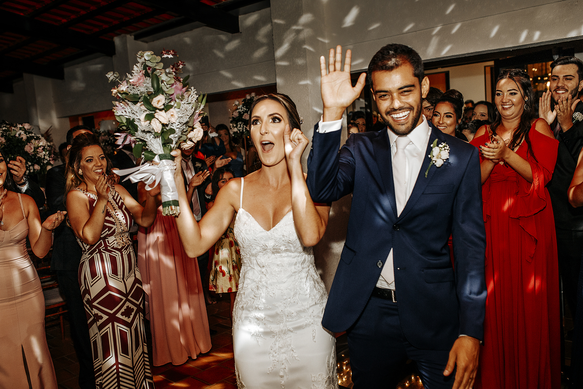 casamento Daniela e augusto fotografo Alexandre Casttro crazy party patos de minas festa louca fotografia