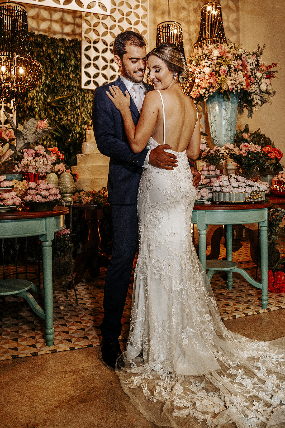 casamento Daniela e augusto fotografo Alexandre Casttro crazy party patos de minas festa louca fotografia