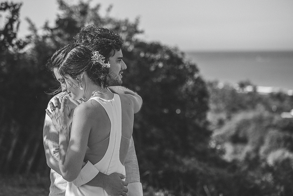 Destination Wedding | Ariana e Luiz Gustavo