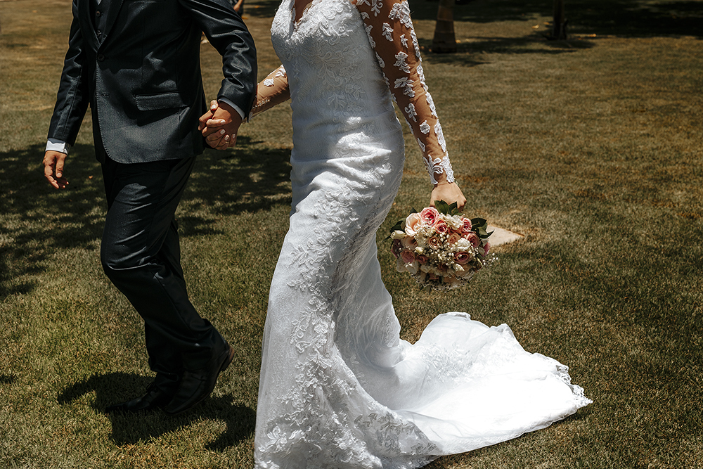 casamento Stefane e Igor em patos de minas STJ sitio toe do jo fotografo Alexandre Casttro
casamento no campo