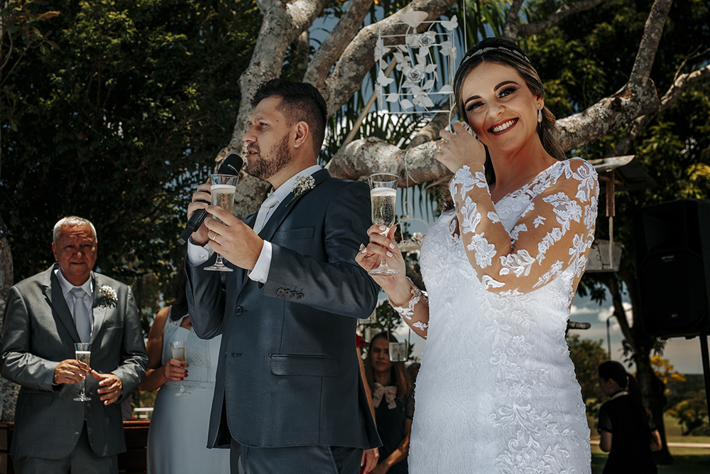 casamento Stefane e Igor em patos de minas STJ sitio toe do jo fotografo Alexandre Casttro
casamento no campo