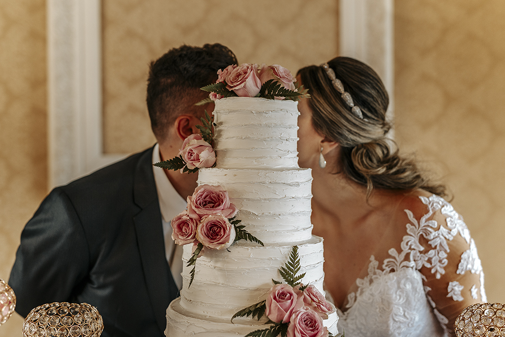 casamento Stefane e Igor em patos de minas STJ sitio toe do jo fotografo Alexandre Casttro
casamento no campo