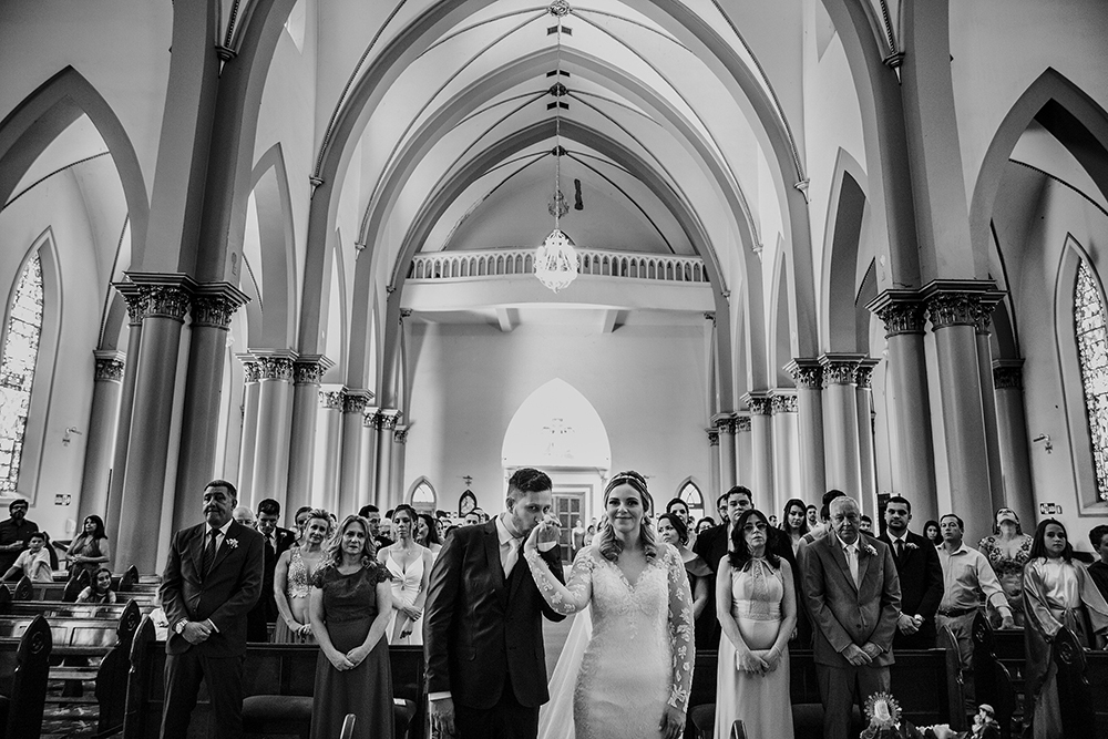 casamento Stefane e Igor em patos de minas STJ sitio toe do jo fotografo Alexandre Casttro
casamento no campo