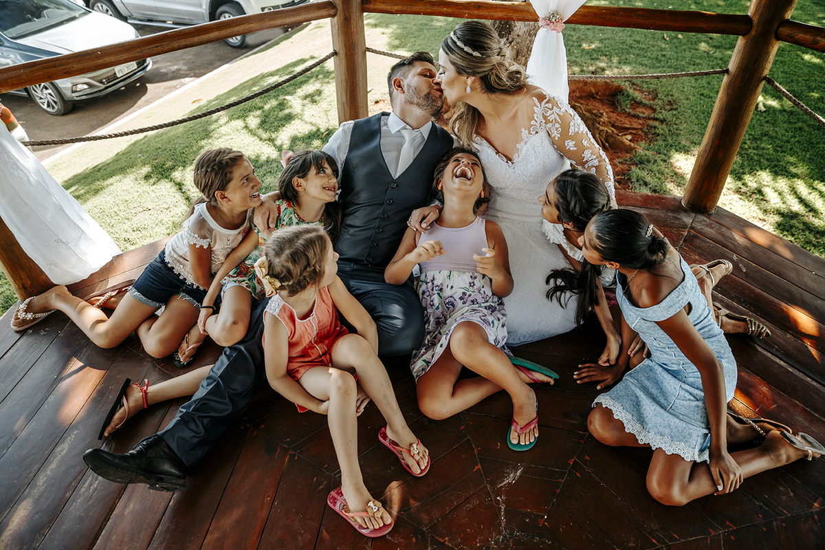vcasamento Stefane e Igor em patos de minas STJ sitio toe do jo fotografo Alexandre Casttro
casamento no campo