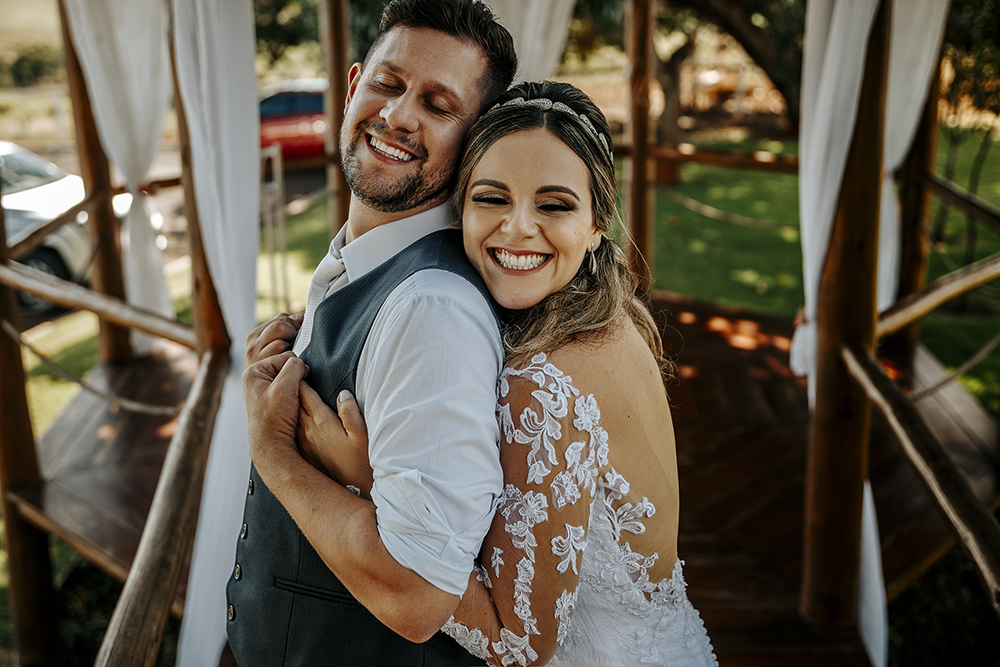 casamento Stefane e Igor em patos de minas STJ sitio toe do jo fotografo Alexandre Casttro
casamento no campo