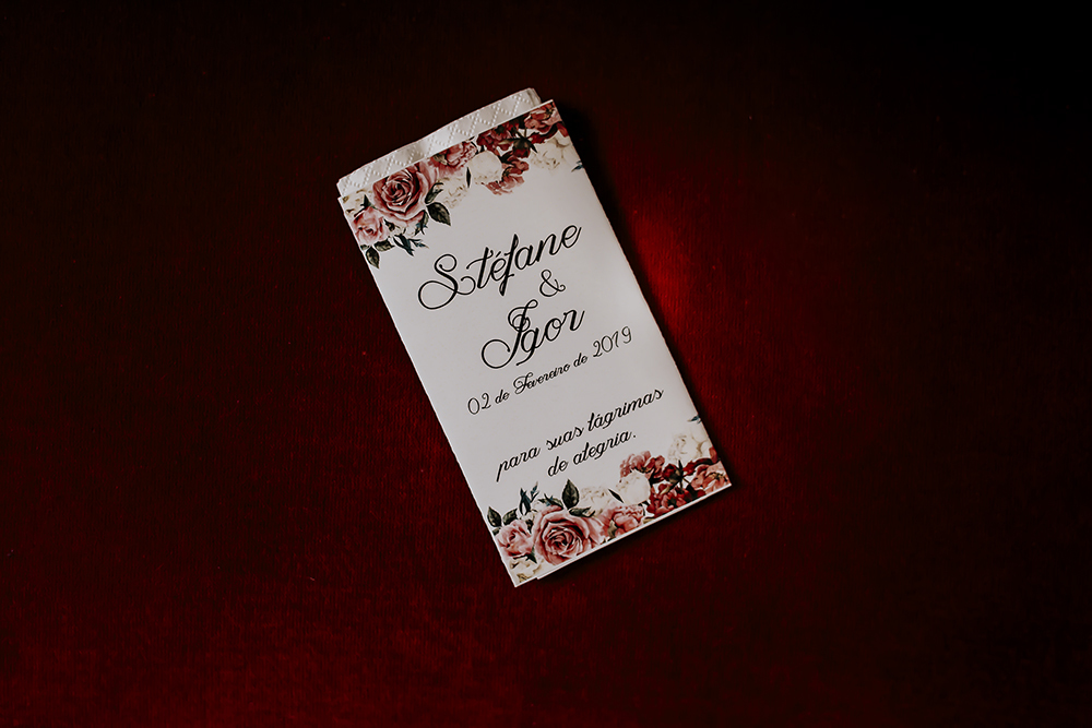 casamento Stefane e Igor em patos de minas STJ sitio toe do jo fotografo Alexandre Casttro
casamento no campo