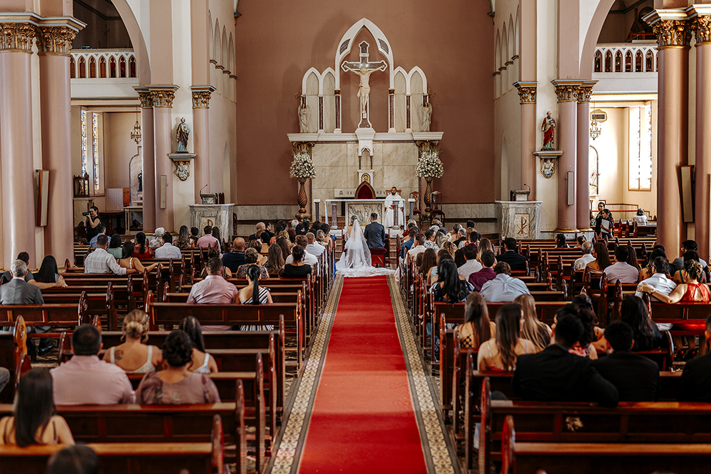casamento Stefane e Igor em patos de minas STJ sitio toe do jo fotografo Alexandre Casttro
casamento no campo