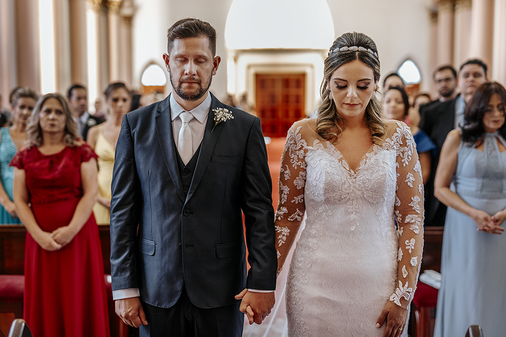 casamento Stefane e Igor em patos de minas STJ sitio toe do jo fotografo Alexandre Casttro
casamento no campo