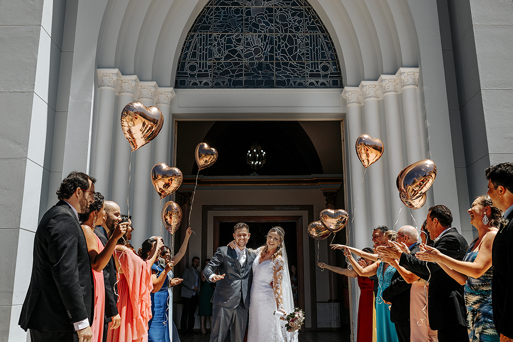 casamento Stefane e Igor em patos de minas STJ sitio toe do jo fotografo Alexandre Casttro
casamento no campo