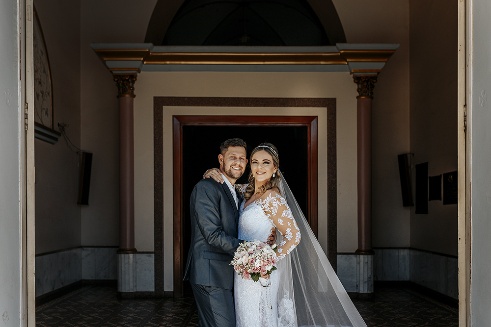 casamento Stefane e Igor em patos de minas STJ sitio toe do jo fotografo Alexandre Casttro
casamento no campo