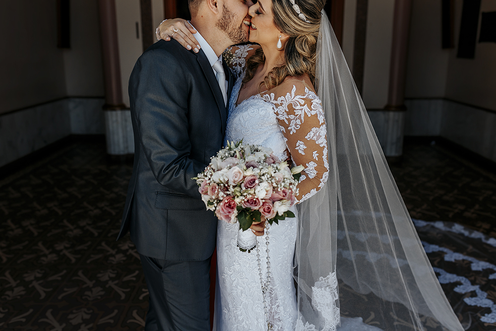 casamento Stefane e Igor em patos de minas STJ sitio toe do jo fotografo Alexandre Casttro
casamento no campo