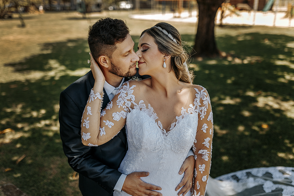 casamento Stefane e Igor em patos de minas STJ sitio toe do jo fotografo Alexandre Casttro
casamento no campo