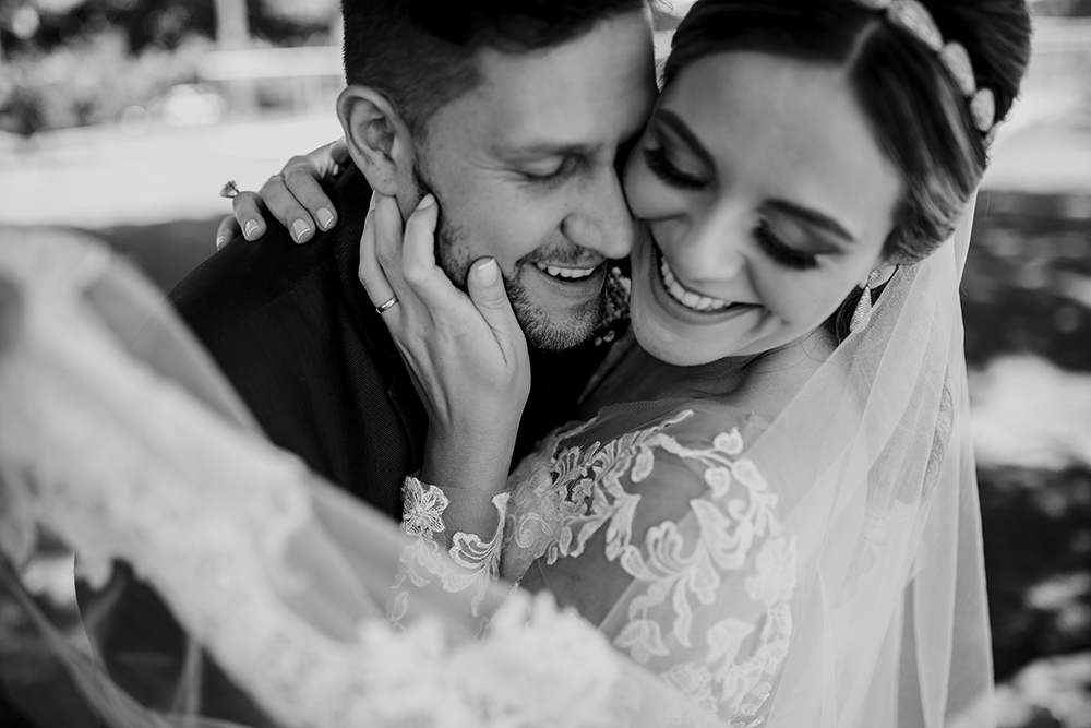 casamento Stefane e Igor em patos de minas STJ sitio toe do jo fotografo Alexandre Casttro
casamento no campo