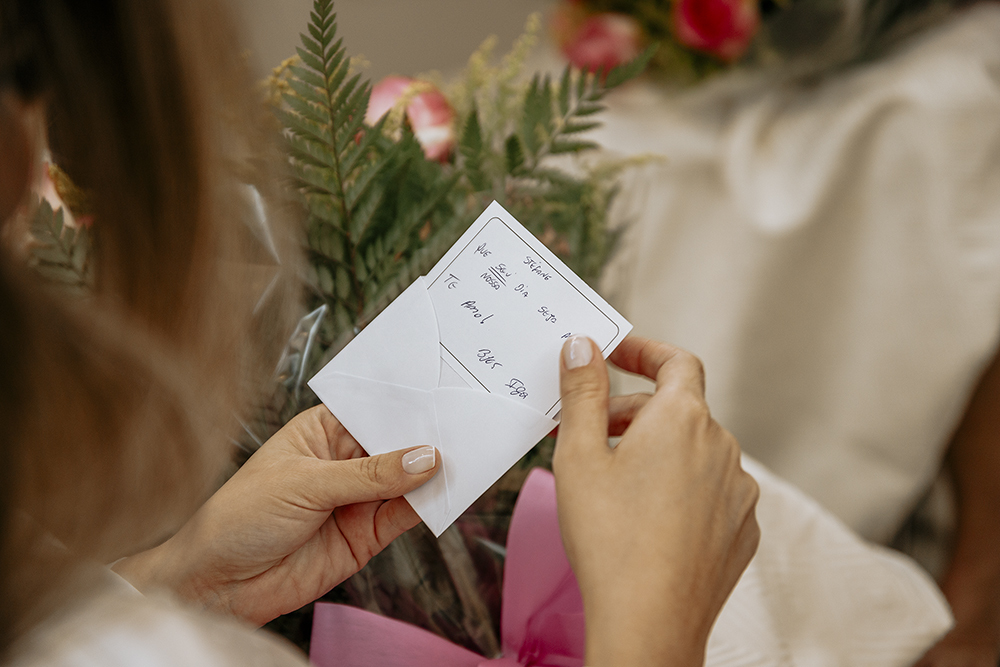 casamento Stefane e Igor em patos de minas STJ sitio toe do jo fotografo Alexandre Casttro
casamento no campo