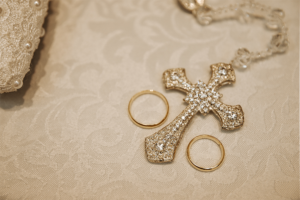 casamento Stefane e Igor em patos de minas STJ sitio toe do jo fotografo Alexandre Casttro
casamento no campo