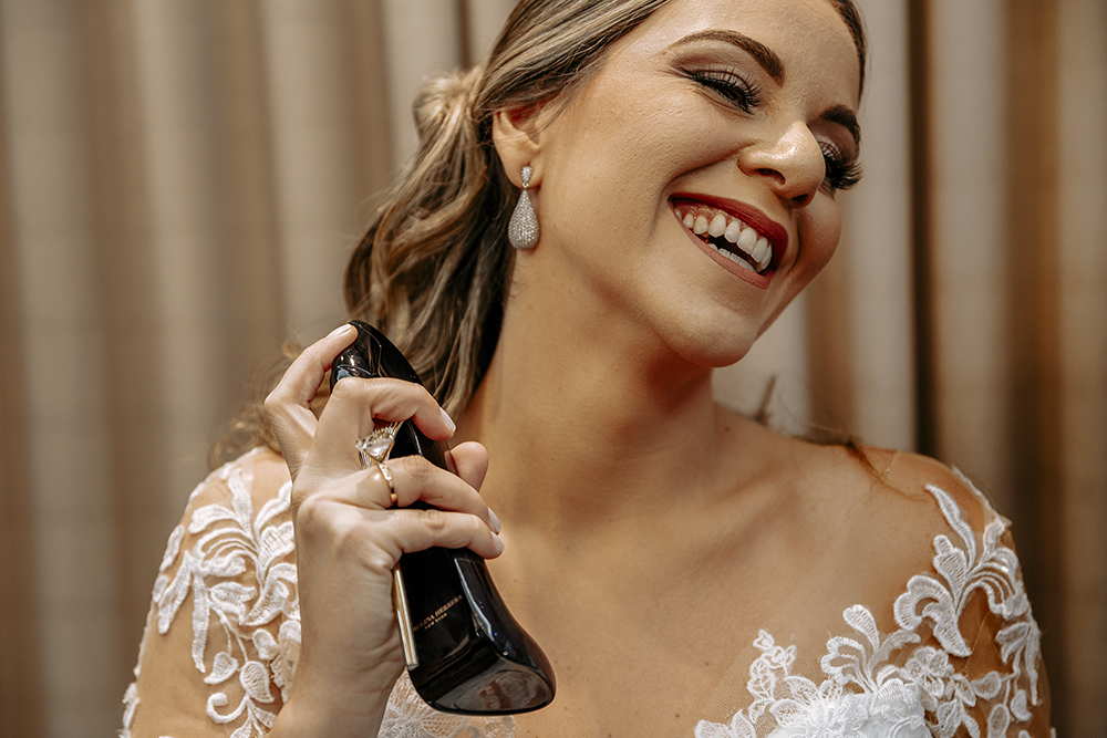 casamento Stefane e Igor em patos de minas STJ sitio toe do jo fotografo Alexandre Casttro
casamento no campo