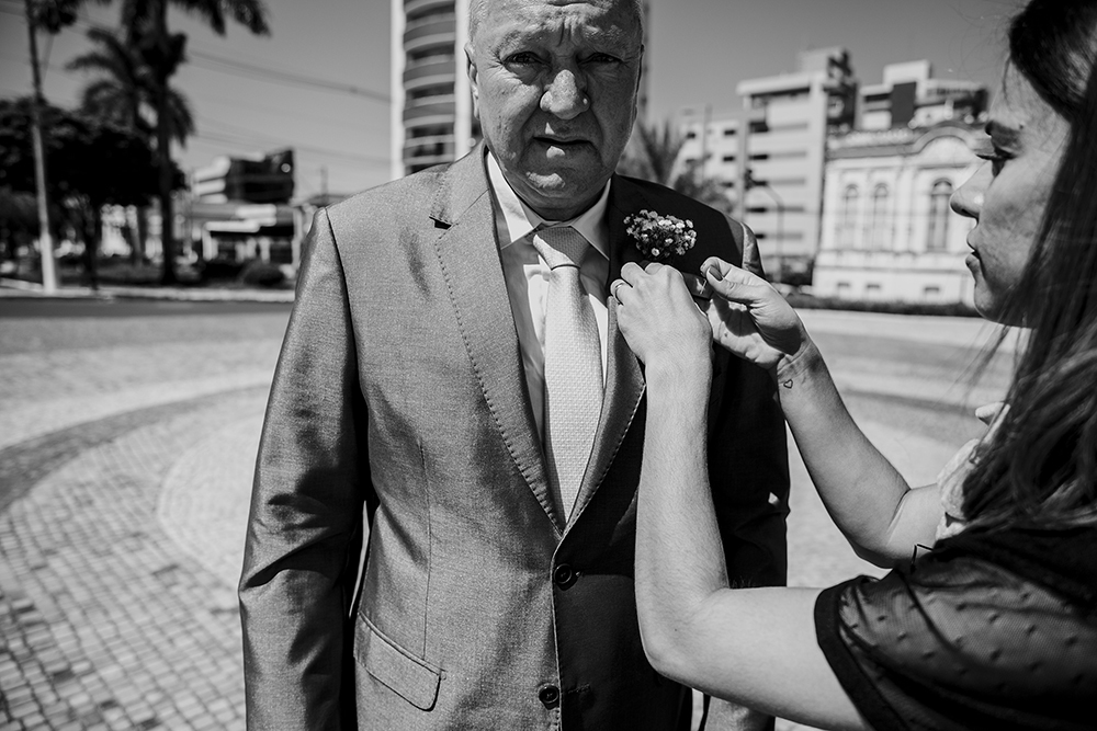 casamento Stefane e Igor em patos de minas STJ sitio toe do jo fotografo Alexandre Casttro
casamento no campo