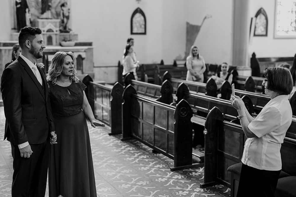 casamento Stefane e Igor em patos de minas STJ sitio toe do jo fotografo Alexandre Casttro
casamento no campo