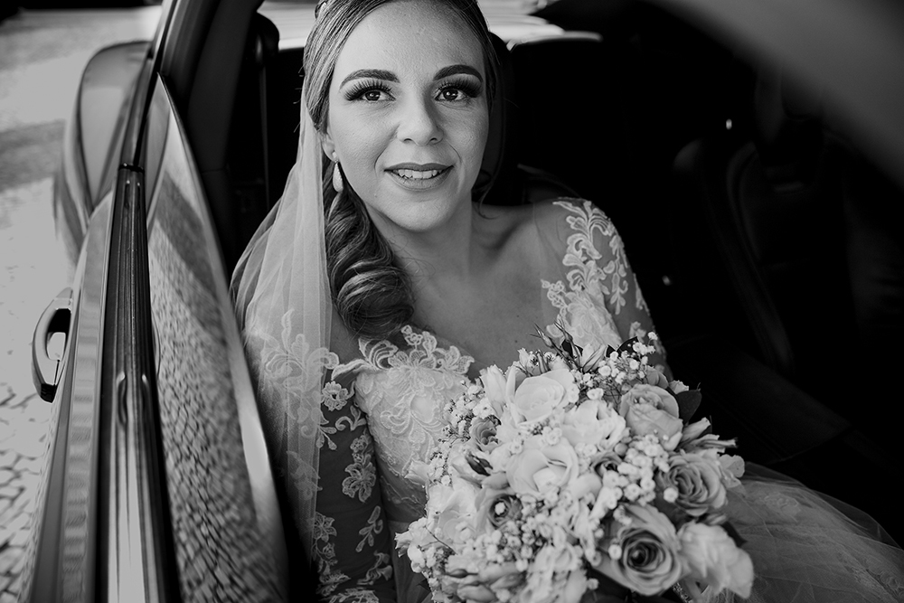 casamento Stefane e Igor em patos de minas STJ sitio toe do jo fotografo Alexandre Casttro
casamento no campo