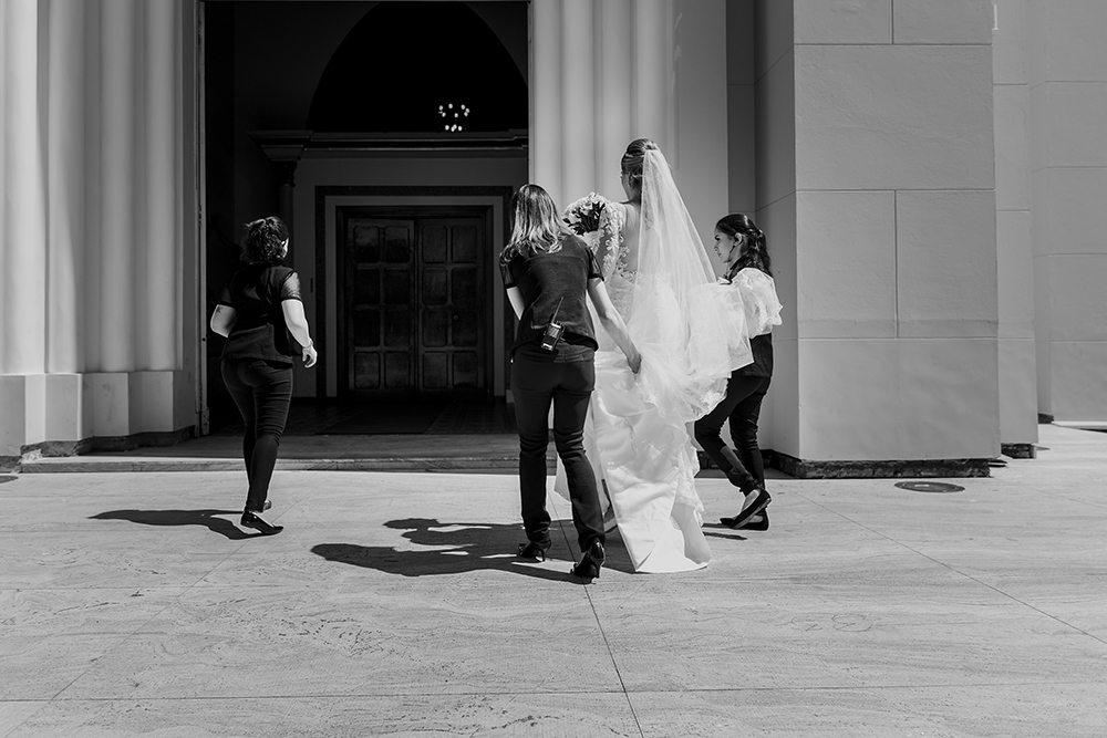 casamento Stefane e Igor em patos de minas STJ sitio toe do jo fotografo Alexandre Casttro
casamento no campo