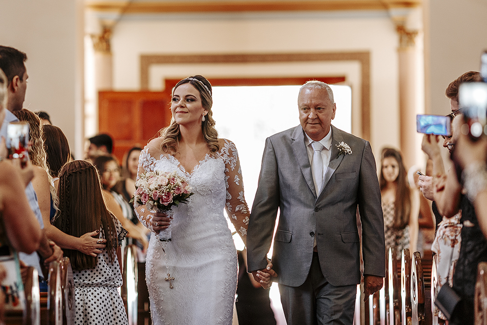 casamento Stefane e Igor em patos de minas STJ sitio toe do jo fotografo Alexandre Casttro
casamento no campo