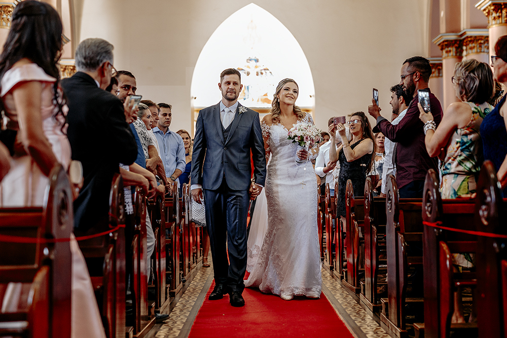 casamento Stefane e Igor em patos de minas STJ sitio toe do jo fotografo Alexandre Casttro
casamento no campo