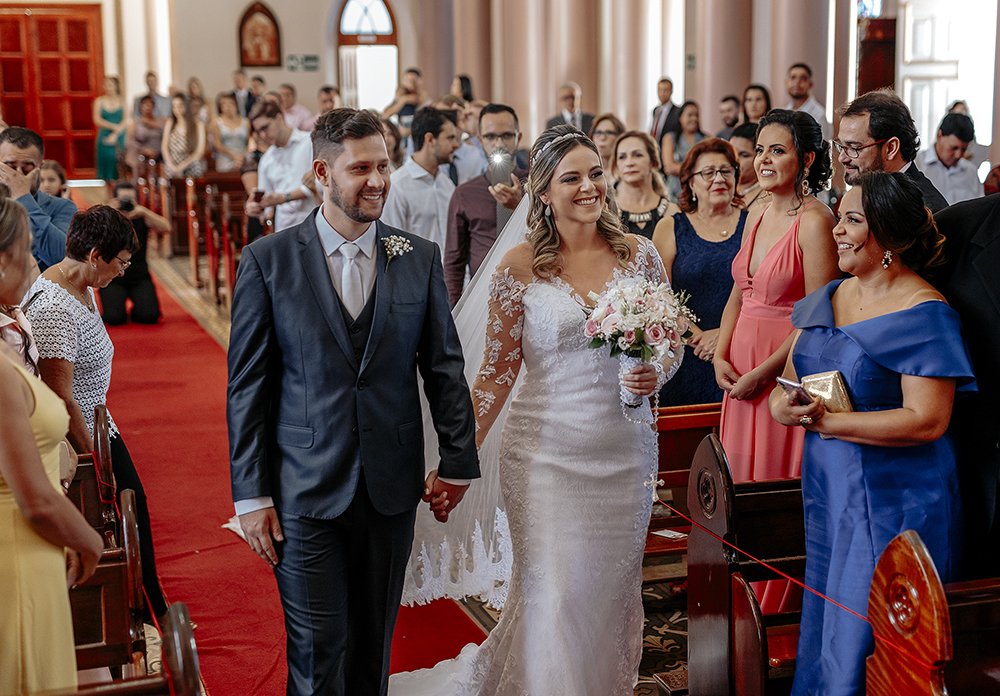 casamento Stefane e Igor em patos de minas STJ sitio toe do jo fotografo Alexandre Casttro
casamento no campo