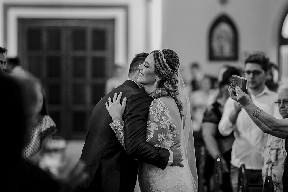 casamento Stefane e Igor em patos de minas STJ sitio toe do jo fotografo Alexandre Casttro
casamento no campo