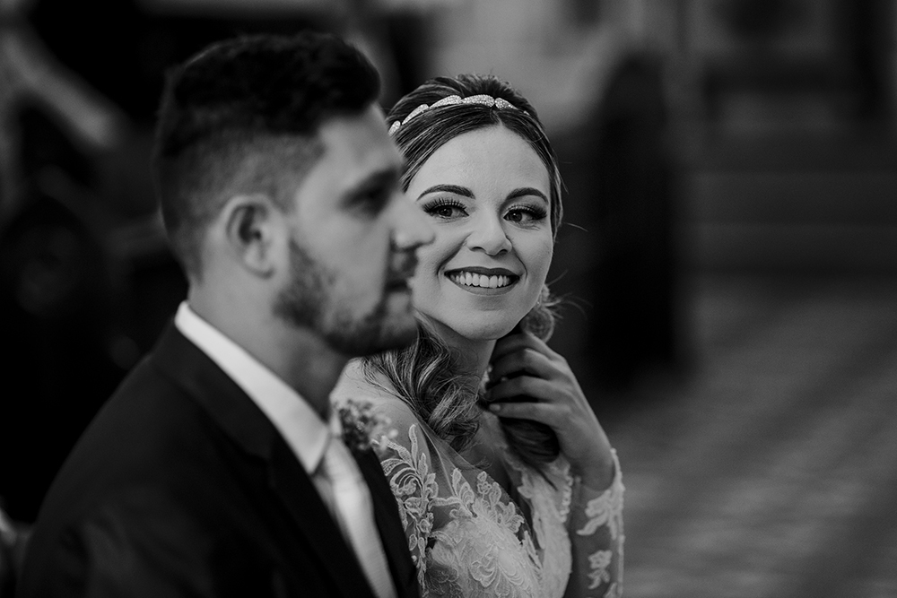 casamento Stefane e Igor em patos de minas STJ sitio toe do jo fotografo Alexandre Casttro
casamento no campo