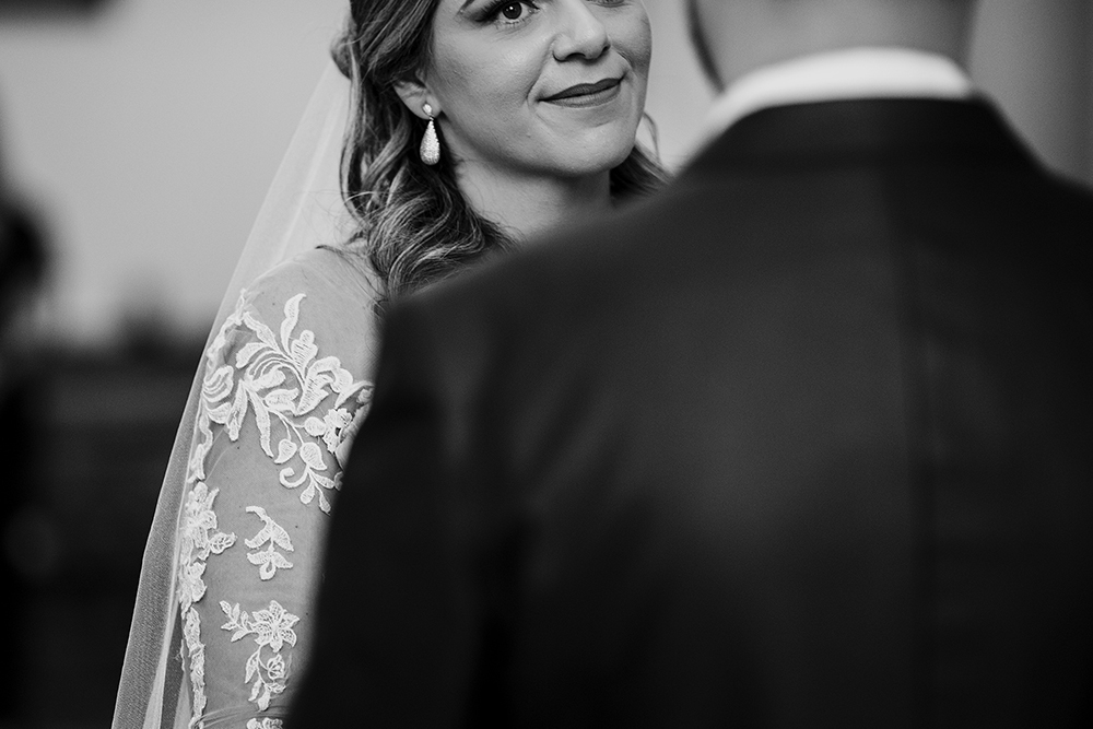 casamento Stefane e Igor em patos de minas STJ sitio toe do jo fotografo Alexandre Casttro
casamento no campo