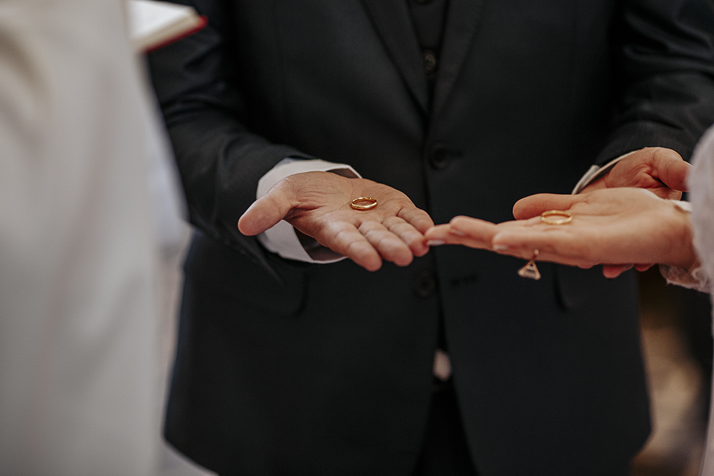 casamento Stefane e Igor em patos de minas STJ sitio toe do jo fotografo Alexandre Casttro
casamento no campo