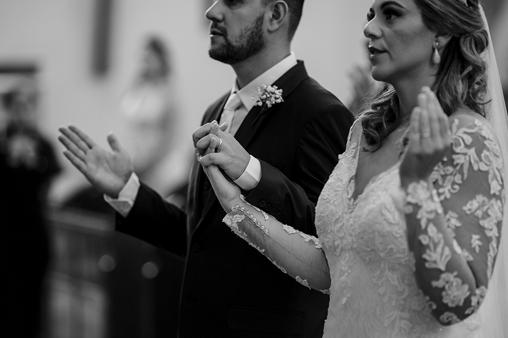 casamento Stefane e Igor em patos de minas STJ sitio toe do jo fotografo Alexandre Casttro
casamento no campo