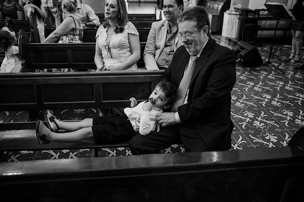 casamento Stefane e Igor em patos de minas STJ sitio toe do jo fotografo Alexandre Casttro
casamento no campo