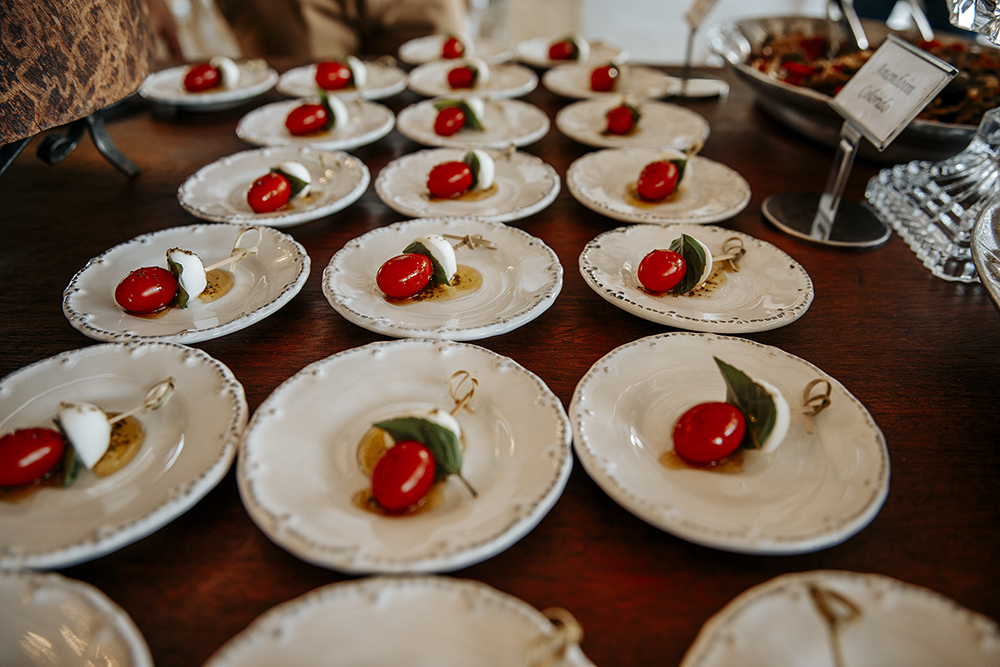casamento Stefane e Igor em patos de minas STJ sitio toe do jo fotografo Alexandre Casttro
casamento no campo