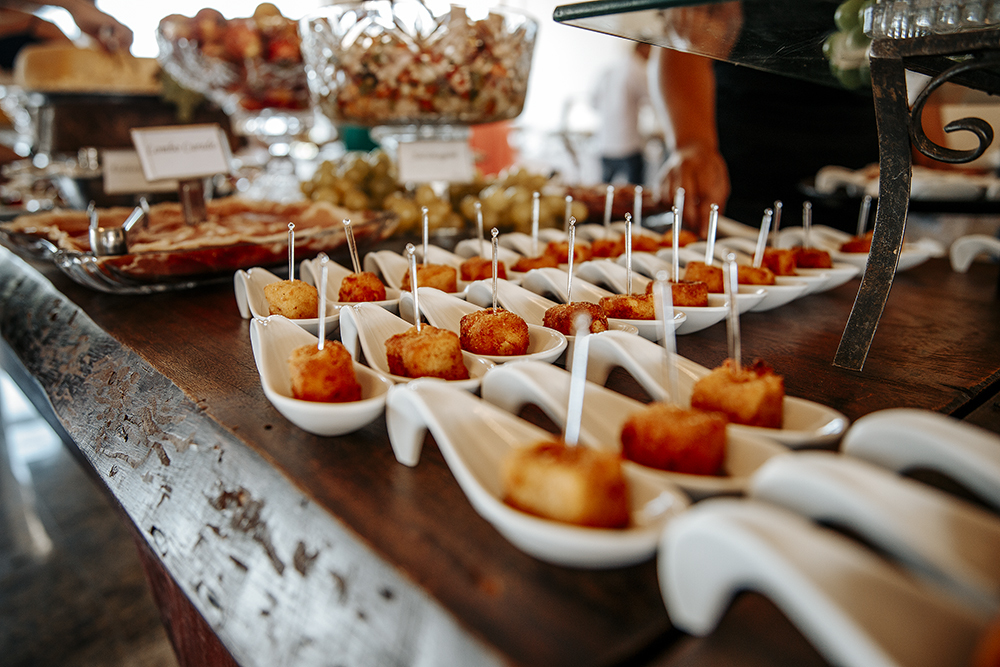 casamento Stefane e Igor em patos de minas STJ sitio toe do jo fotografo Alexandre Casttro
casamento no campo