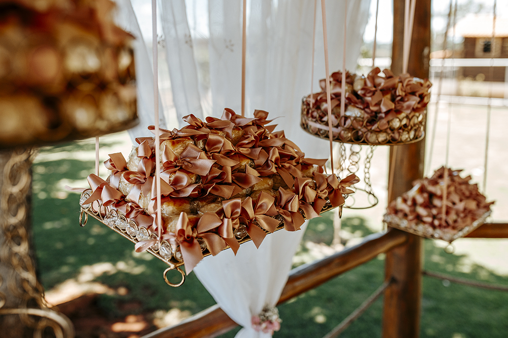 casamento Stefane e Igor em patos de minas STJ sitio toe do jo fotografo Alexandre Casttro
casamento no campo