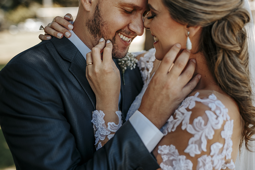 casamento Stefane e Igor em patos de minas STJ sitio toe do jo fotografo Alexandre Casttro
casamento no campo