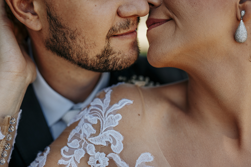 casamento Stefane e Igor em patos de minas STJ sitio toe do jo fotografo Alexandre Casttro
casamento no campo